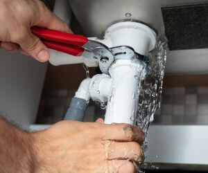 About Emergency plumbing pros Jesup, IA